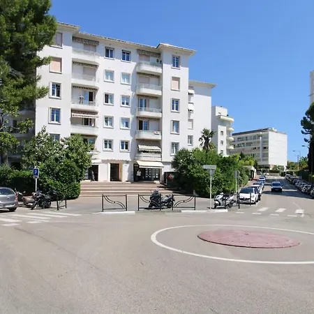 Le Isola Bella By Apirent #wifi #balcon #ascenseur Appartement