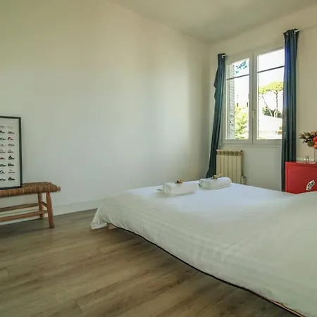 Appartement Le Isola Bella By Apirent #wifi #balcon #ascenseur