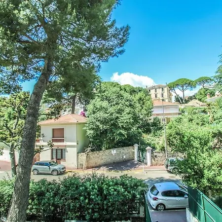 Le Isola Bella By Apirent #wifi #balcon #ascenseur *