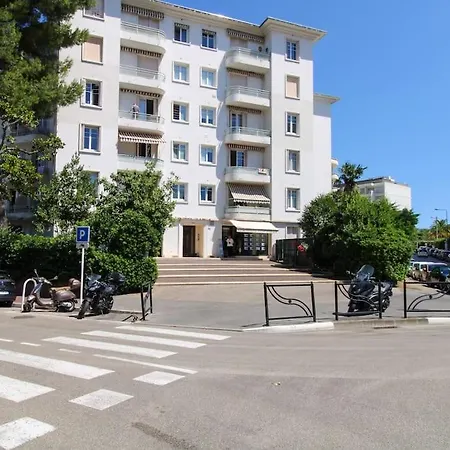 Le Isola Bella By Apirent #wifi #balcon #ascenseur كان