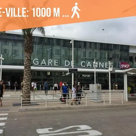 Le Isola Bella By Apirent #wifi #balcon #ascenseur 아파트 *