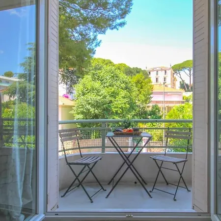 Le Isola Bella By Apirent #wifi #balcon #ascenseur *